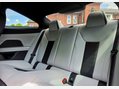BMW M4 3.0 M4 Competition Edition Auto 2dr 6