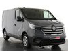Renault Trafic SL30 Blue dCi 130 Advance MY26