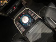 Kia Niro 64kWh 4+ SUV 5dr Electric Auto (201 bhp) Air Con - Alloy Wheels - Bluetooth 16