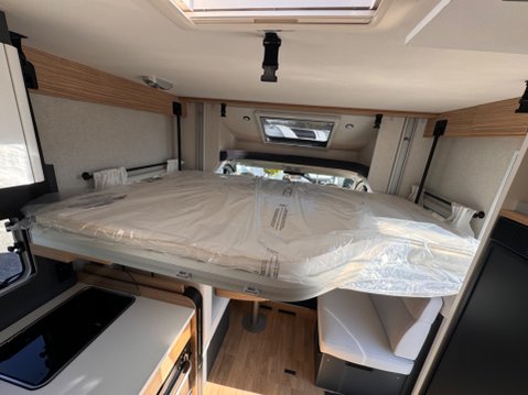 Pilote P720FGJ Selection 44