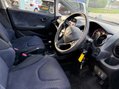 Honda Jazz 1.2 i-VTEC S Euro 5 5dr 8