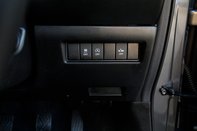 Suzuki Swift SZ-L DUALJET MHEV 15