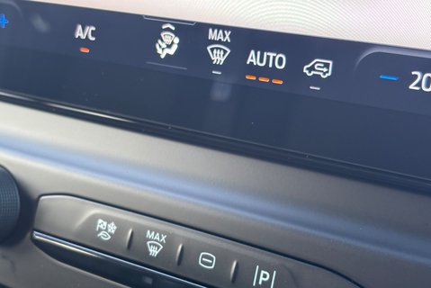 Ford Transit 350 Drw L3 Leader 130 ps Crew Cab Tipper - Air Con / Tow Axle 22