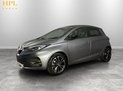 Renault Zoe R135 EV50 52kWh Iconic Hatchback 5dr Electric Auto (Boost Charge) (134 bhp) 3