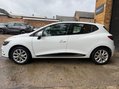 Renault Clio 0.9 TCe ENERGY Dynamique S Nav SUV 5dr Petrol Manual Euro 6 3