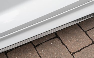 Audi R8 V10 Plus Spyder 28