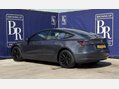 Tesla Model 3 Saloon 4dr Electric Auto RWD (241 bhp) 6
