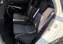 Suzuki S-Cross 1.4 Boosterjet 48V Hybrid Motion 5dr 40