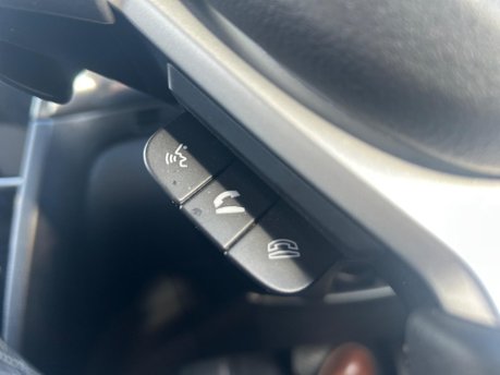 Suzuki Vitara SZ5 BOOSTERJET ALLGRIP 33