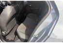 Vauxhall Corsa 1.2 Turbo Ultimate 38