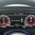 Nissan Qashqai E-POWER N-CONNECTA 26