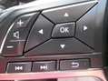 Nissan Qashqai 1.3 DIG-T N-Connecta Euro 6 (s/s) 5dr 33