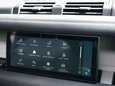 Land Rover Defender 2.0 SD4 S Auto 4WD Euro 6 (s/s) 5dr 27