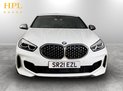 BMW 1 Series 2.0 M135i Hatchback 5dr Petrol Auto xDrive Euro 6 (s/s) (306 ps) 1 Owner - 2