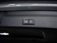 Audi RS6 4.0 TFSI V8 Vorsprung Estate 5dr Petrol Tiptronic quattro Euro 6 19