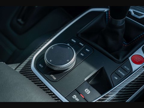 BMW M2 3.0 M2 3dr 17