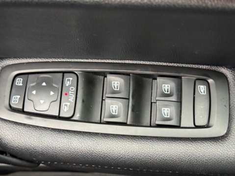 Renault Megane 1.5 dCi Dynamique Nav Sport Tourer Euro 6 (s/s) 5dr 21