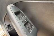 Volkswagen Jetta SPORT TDI BLUEMOTION TECHNOLOGY DSG BLUETOOTH! £35 ROAD TAX! 33