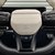 Kia EV6 84kWh GT-Line 'S'  28