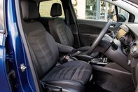 Vauxhall Crossland ULTIMATE 30