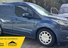 Ford Transit Connect 1.5 200 EcoBlue Limited Panel Van 5dr Diesel Manual L1 Euro 6 (s/s) (120 ps