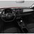 New Fiat 600 POP 1.2 100HP 6-Speed Manual From £20,945 4