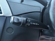 Mercedes-Benz C Class C250 CDI BLUEEFFICIENCY AMG SPORT 25