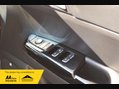 Kia Sportage 1.7 Sportage 3 ISG CRDi 5dr 36