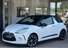 Citroen DS3 1.6 DS3 D Style+ 3dr