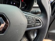Renault Kadjar DYNAMIQUE NAV TCE 16