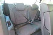 Skoda Kodiaq 1.5 TSI ACT SE L SUV 5dr Petrol Manual Euro 6 (s/s) (7 Seat) (150 ps) 12