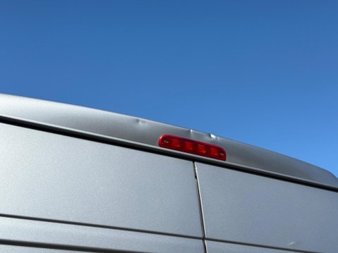 Citroen Relay 2.2 BlueHDi 35 Enterprise L3 High Roof Euro 6 (s/s) 5dr 21