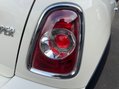 Mini Hatch COOPER 15