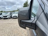 Ford Transit Custom SWB L1H1 (SOLD) 300 Limited Alloys Air Con Sensors Cruise EURO 6 18