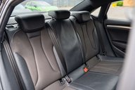 Audi A3 1.5 A3 Black Edition 35 TFSI 4dr 27