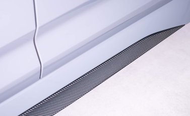 Audi RS6 Avant Performance Carbon Vorsprung 33