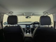 Land Rover Discovery Sport 2.0 Discovery Sport SE D Auto 4WD 5dr 28