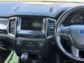 Ford Ranger 2.0 Ranger MS-RT Wildtrak EcoBlue 4x4 Auto 4WD 4dr 39