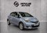 Toyota Yaris 1.3 Yaris TR VVT-i 5dr