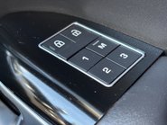 Land Rover Range Rover Sport D300 MHEV HSE Dynamic Black Auto 4WD Euro 6 (s/s) 5dr 31