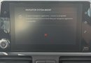 Vauxhall Combo Life 1.2 Turbo Energy 5dr 21