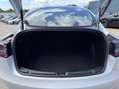 Tesla Model 3 Saloon 4dr Electric Auto RWD (241 bhp) 21