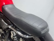 Moto Guzzi V7 ABS SPECIAL 2015 ONLY 7K MOT EXCELLENT CONDITION RETRO 744CC 39