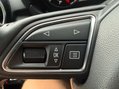 Audi A1 1.2 A1 Sportback TFSI Sport 5dr 38