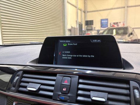 BMW 2 Series 3.0 M240i Euro 6 (s/s) 2dr 39
