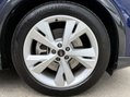 Audi Q4 40 S line SUV 5dr Electric Auto 82kWh (204 ps) 14