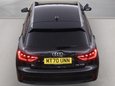 Audi A1 1.0 TFSI 25 Sport Sportback S Tronic Euro 6 (s/s) 5dr 15