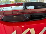 Kia Picanto 1.0 3 Euro 6 (s/s) 5dr 16