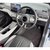 BYD Dolphin Surf 65kw Active 30kwh Auto 19