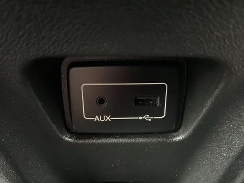 Citroen Relay 2.0 BlueHDi 35 Enterprise L3 High Roof Euro 6 5dr 29